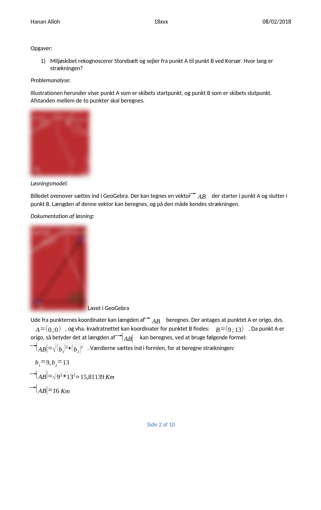 Projekt Miljø Marie.docx_dsa6wdpnme5_page3