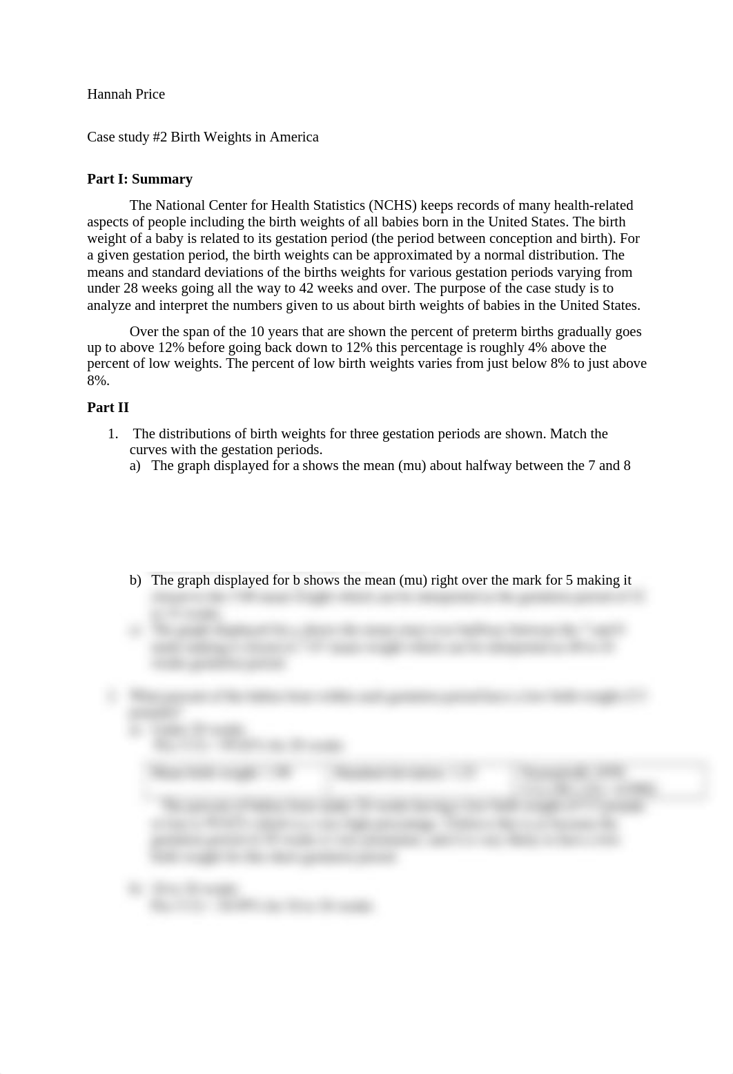 Case Study #2.docx_dsa6x30tf9j_page1