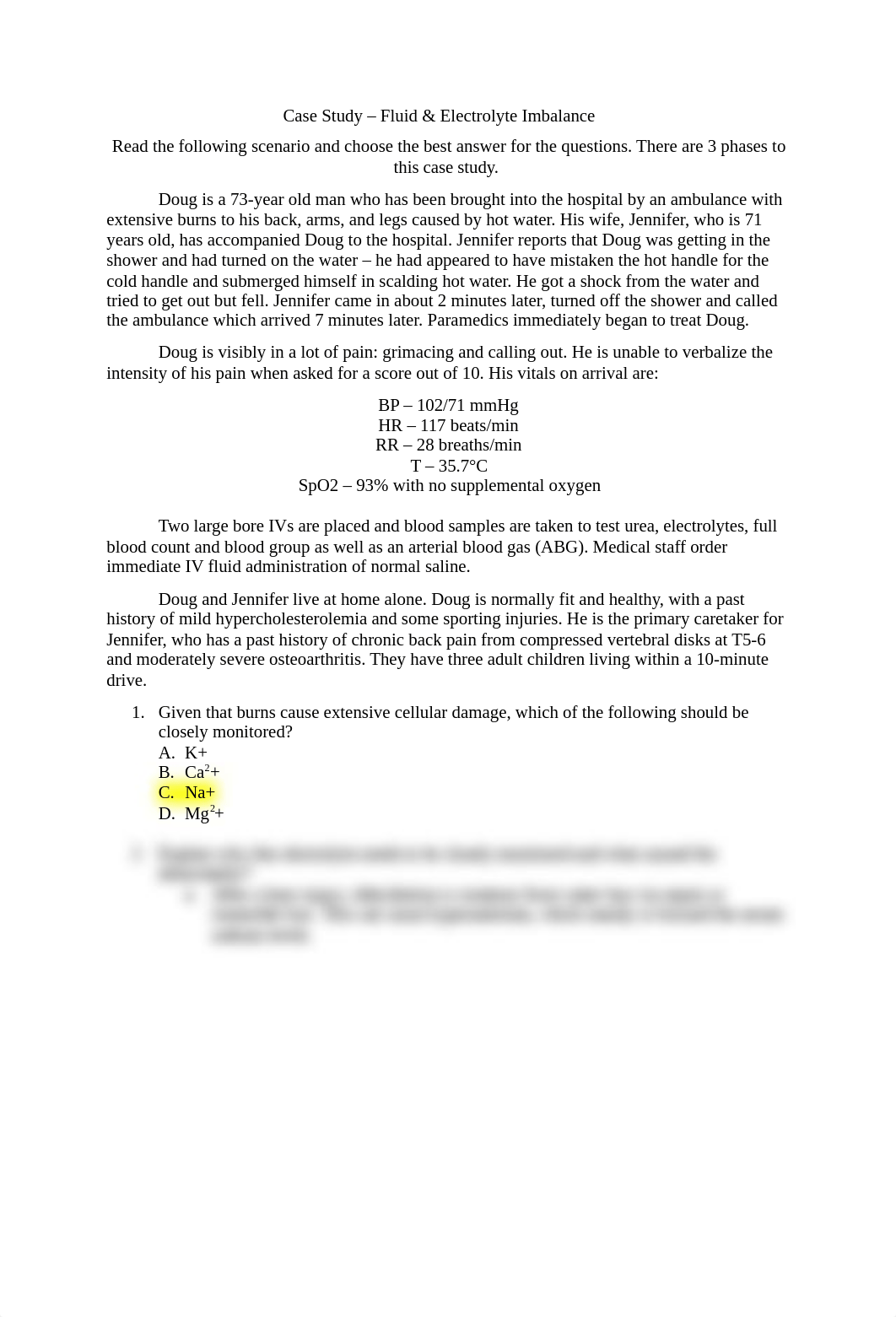 Case Study 2.docx_dsa75h0ztmh_page1