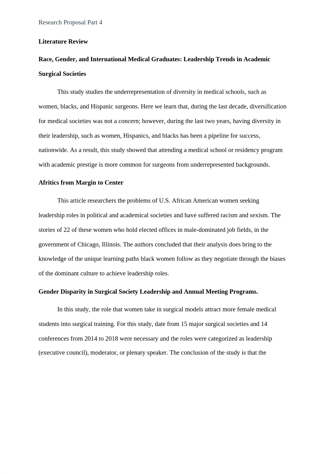 10.5 SSA 20- Research Proposal Part 4 — Assemble Your Complete Research Proposal   Mark as done .doc_dsa76uss9a3_page2