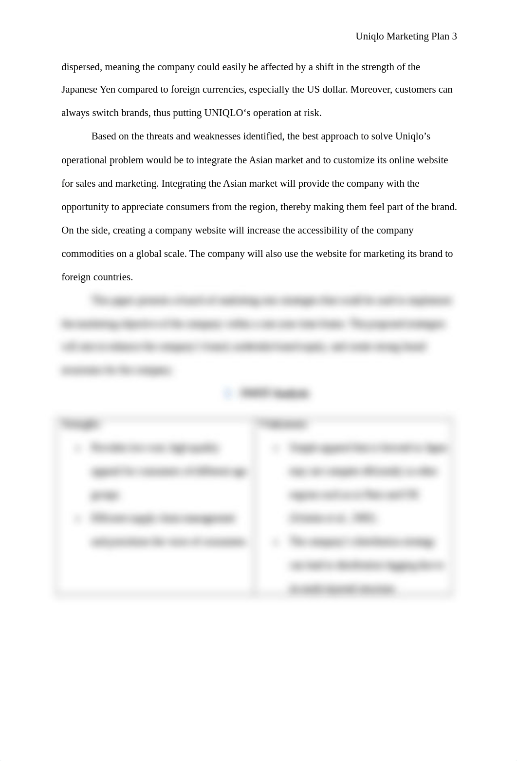 Executive Summary 2.docx_dsa77jflgk8_page3