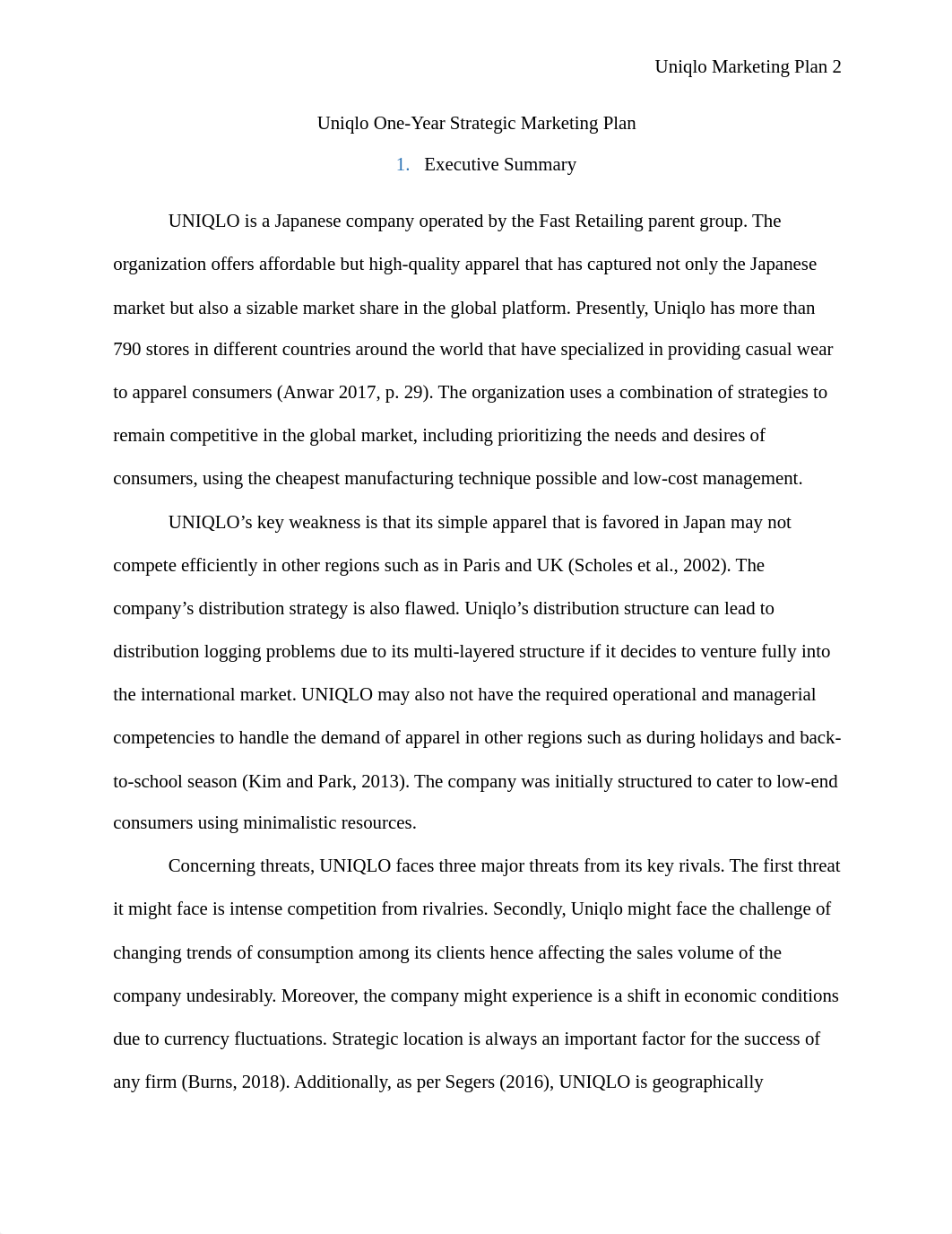 Executive Summary 2.docx_dsa77jflgk8_page2