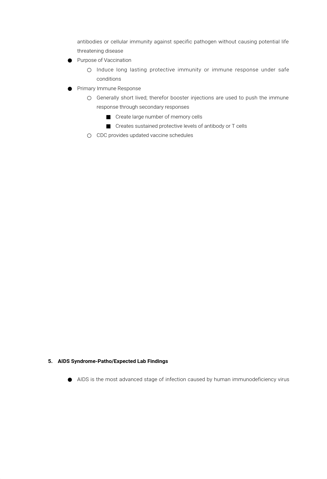 Study Guide 2.docx_dsa78oa7368_page3