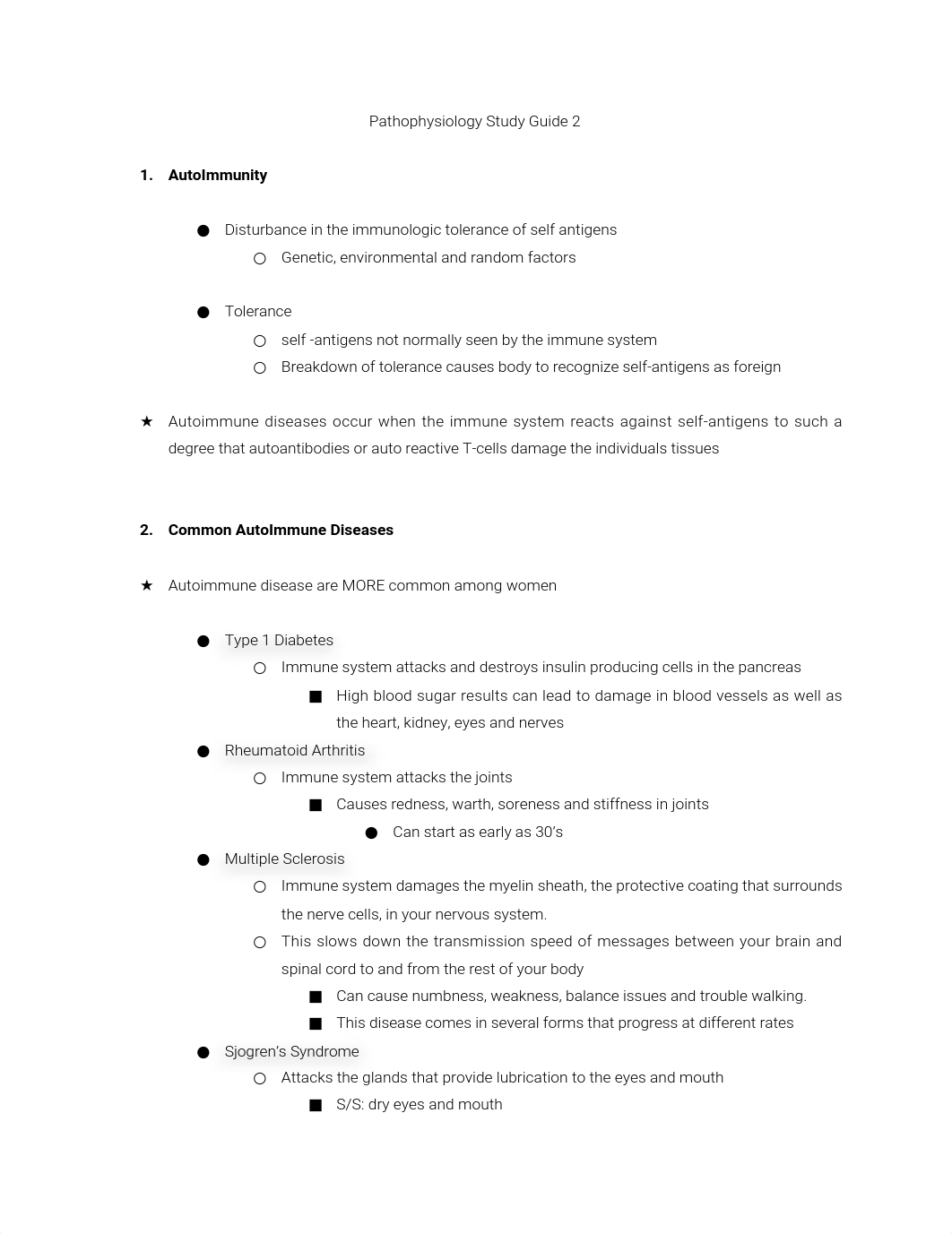 Study Guide 2.docx_dsa78oa7368_page1