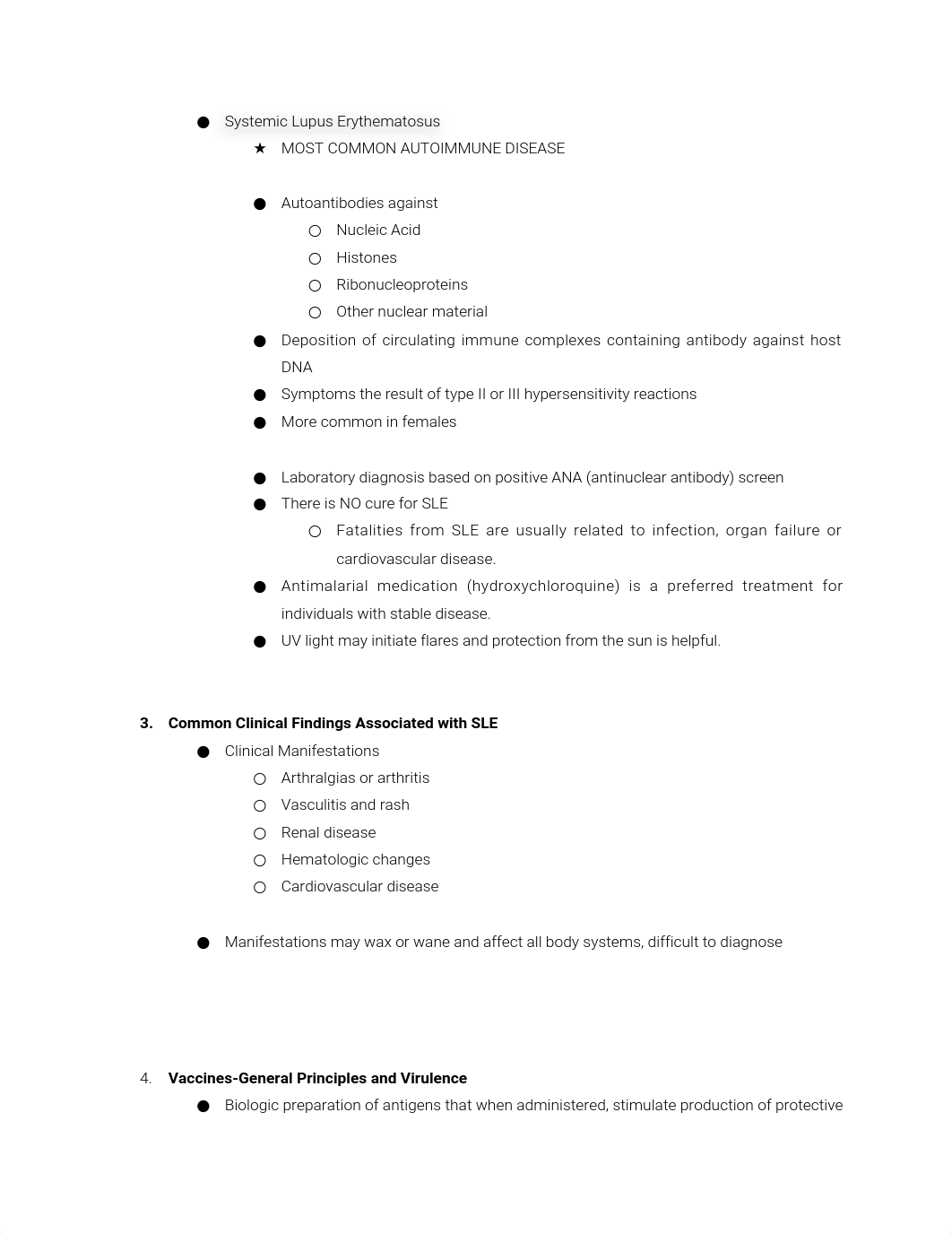 Study Guide 2.docx_dsa78oa7368_page2