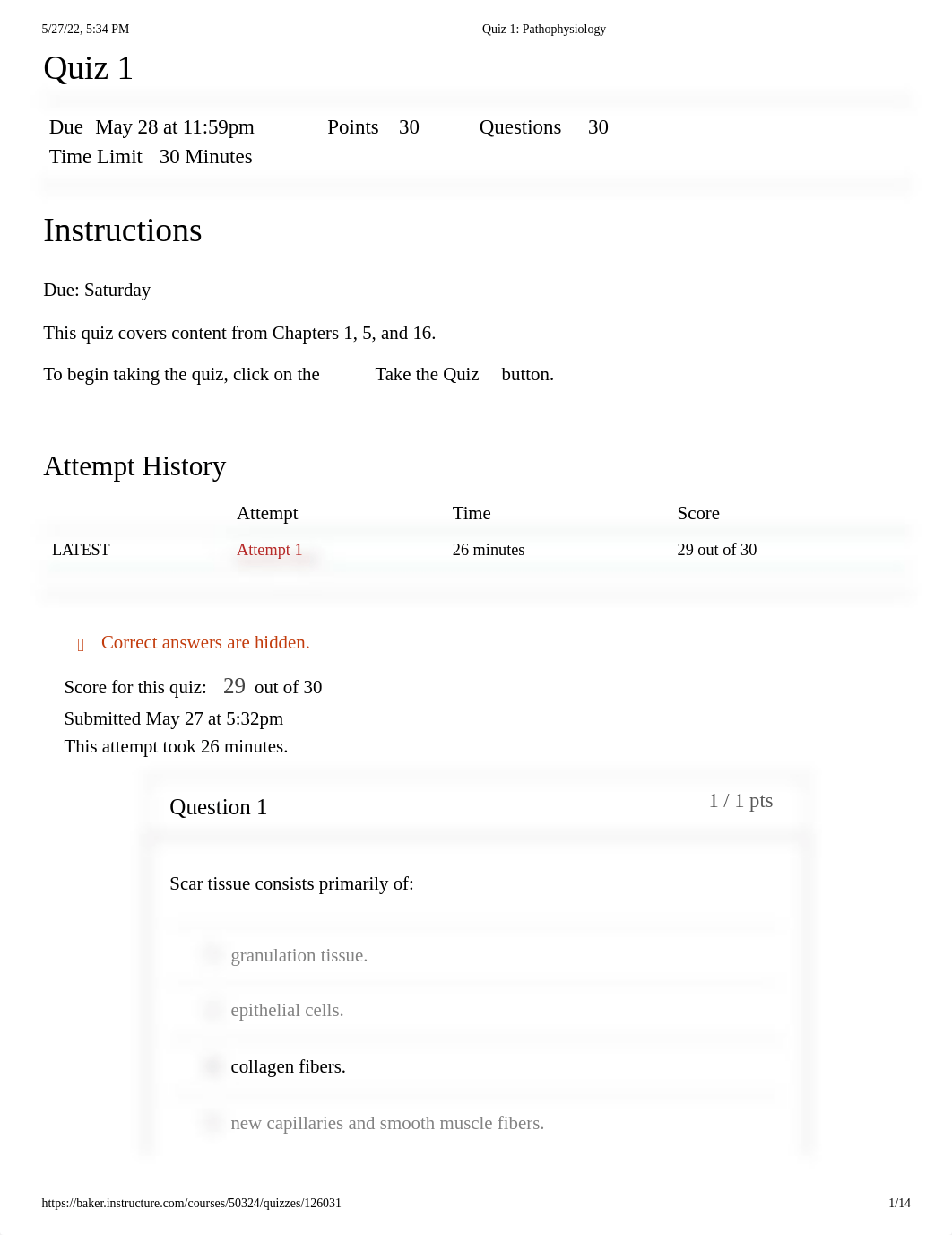 Quiz 1_ Pathophysiology.pdf_dsa7adir01f_page1