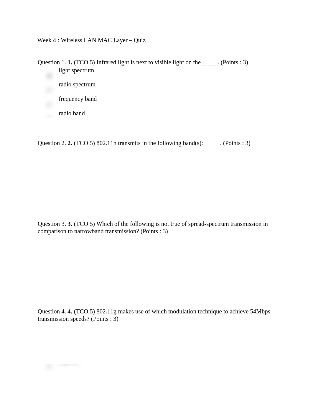 NETW 360 Wk 4 Quiz_dsa7aoorqyv_page1