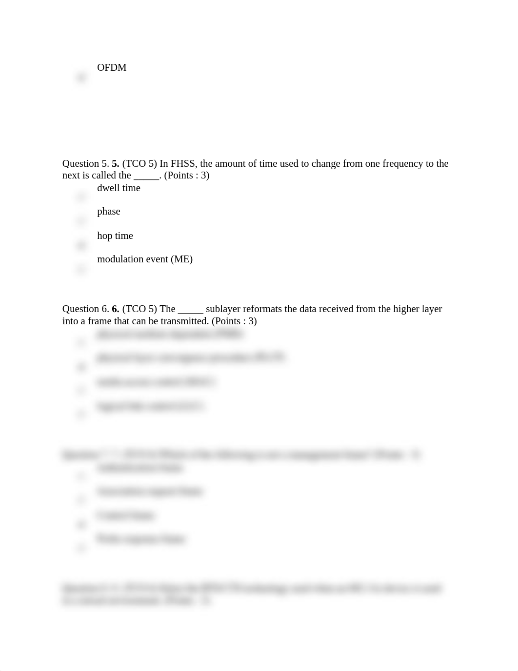 NETW 360 Wk 4 Quiz_dsa7aoorqyv_page2