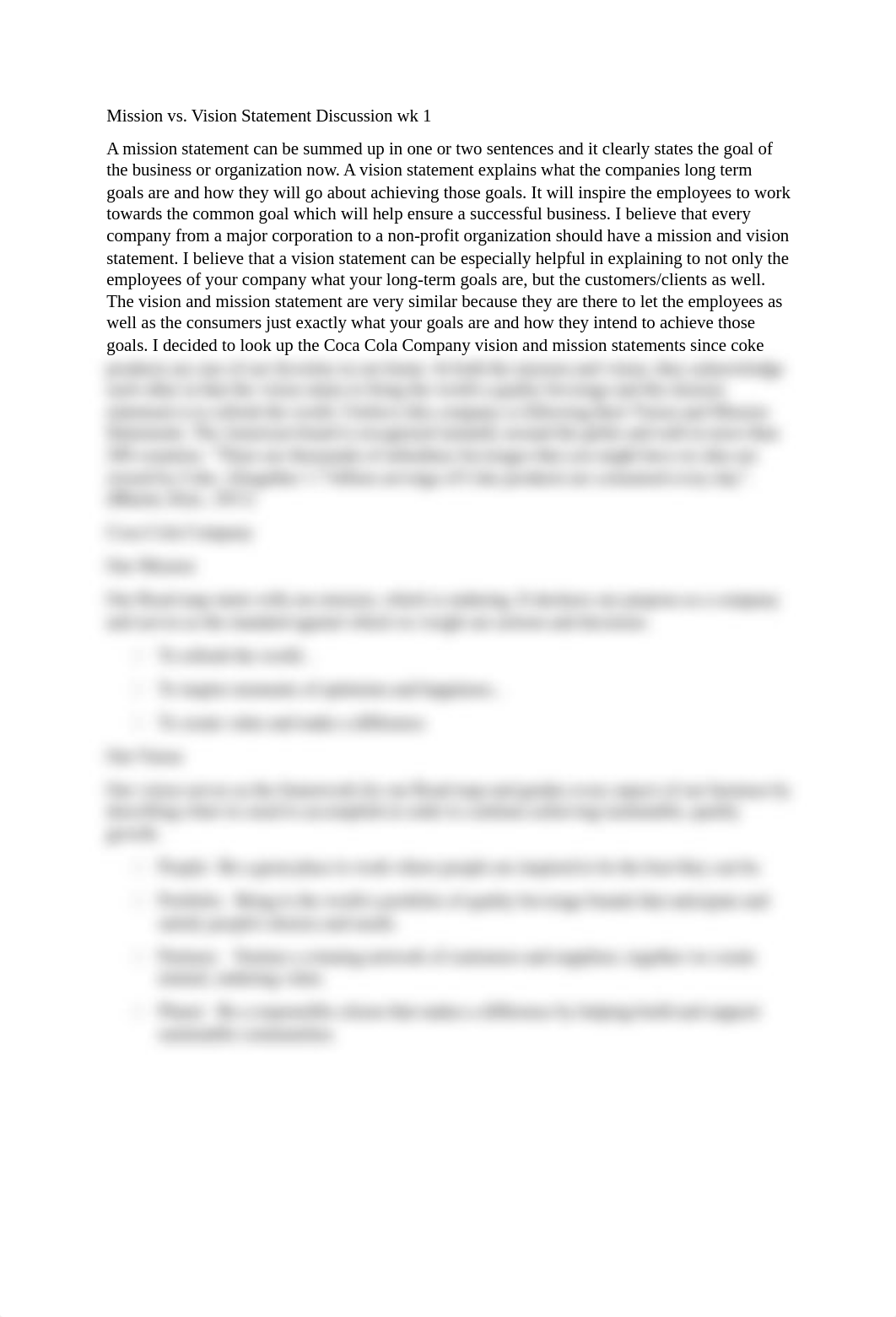 Mission vs Vision Statement Discussion wk 1.docx_dsa7blrladh_page1