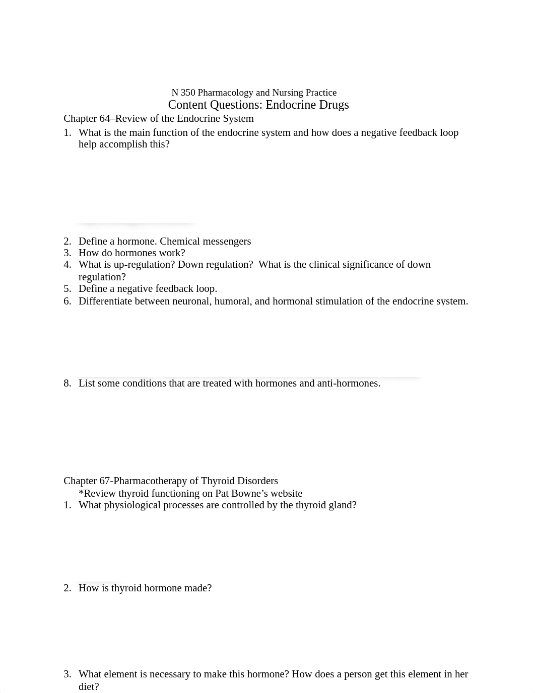 Endocrine Content Questions.docx_dsa7fftupat_page1