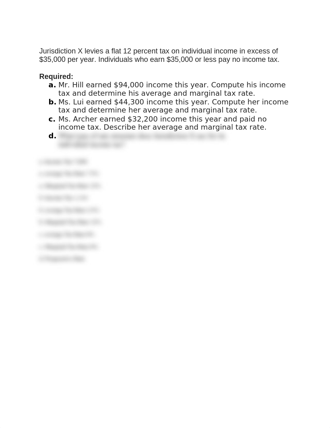 614 ch.1 homework.docx_dsa7gtraz09_page1