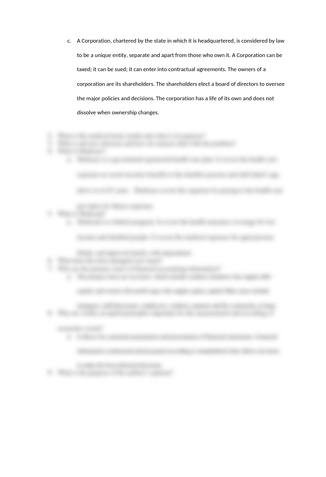 HCA 330 Final Exam.docx_dsa7iiqg463_page2