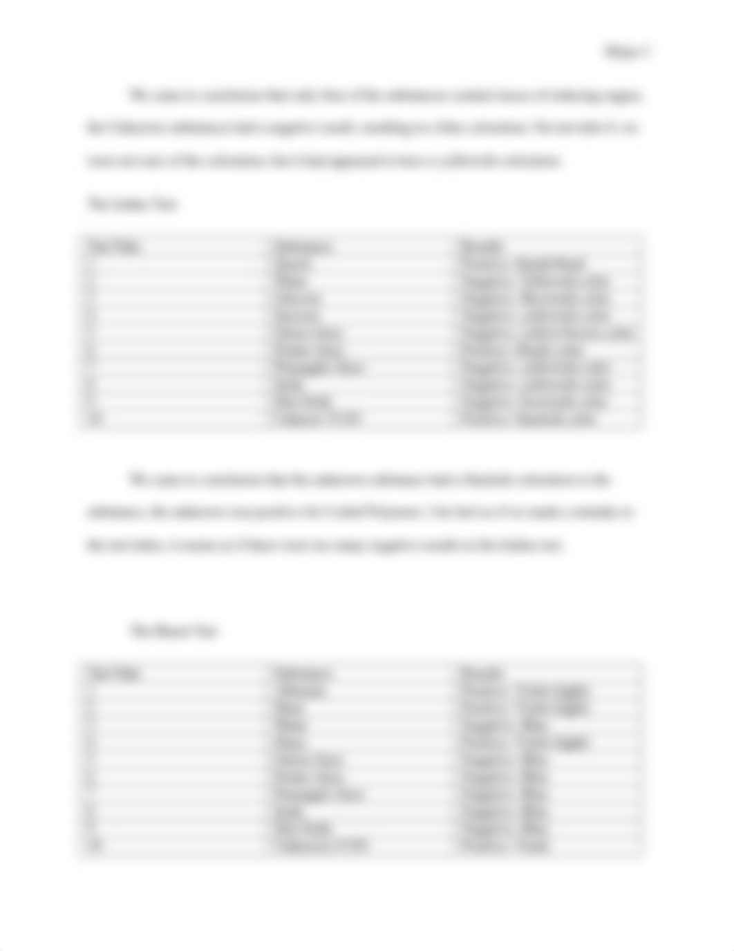 biomolecule lab report.docx_dsa7kqfw2w1_page3