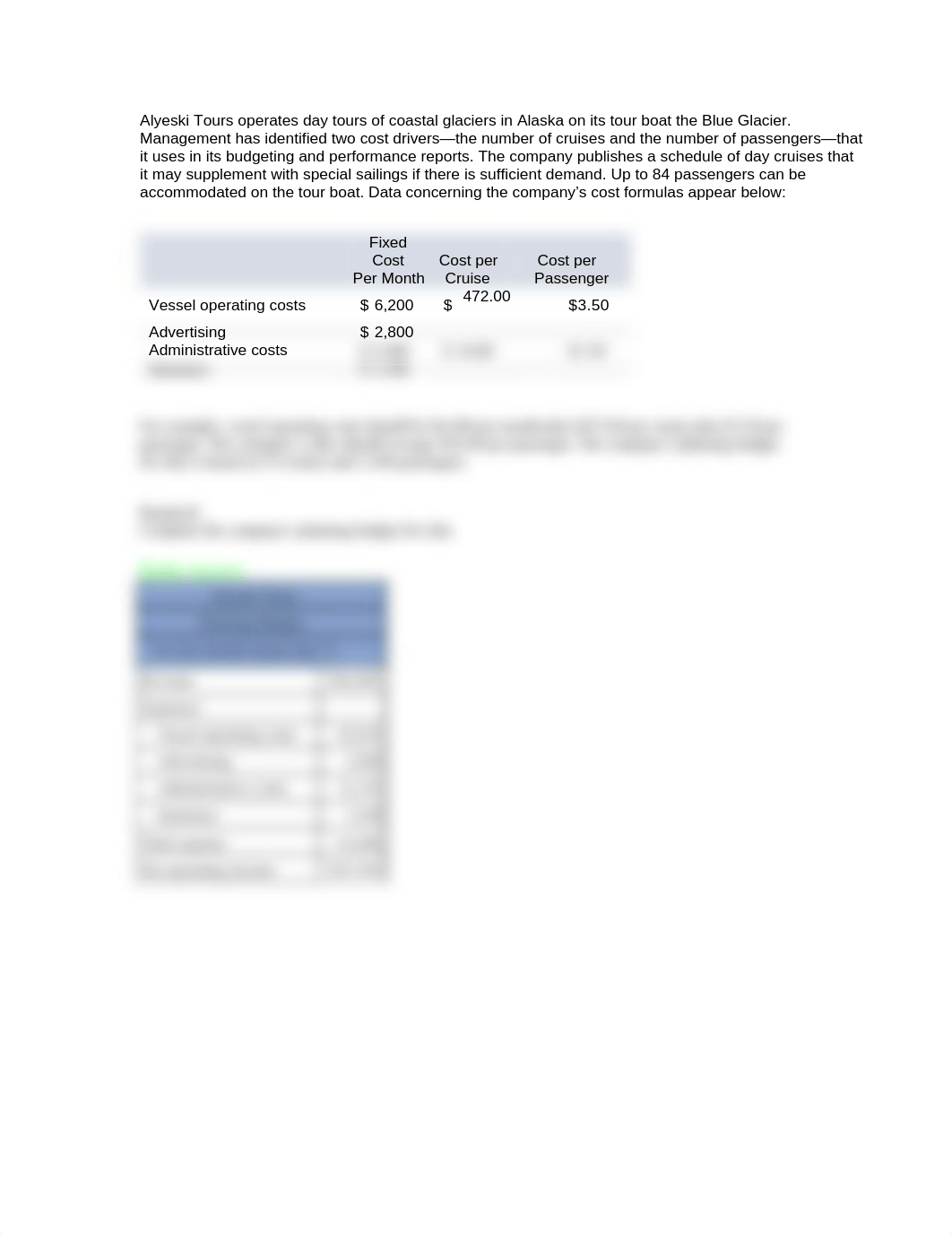 Planning Budget (Student Made Work)_dsa7ksosf87_page1