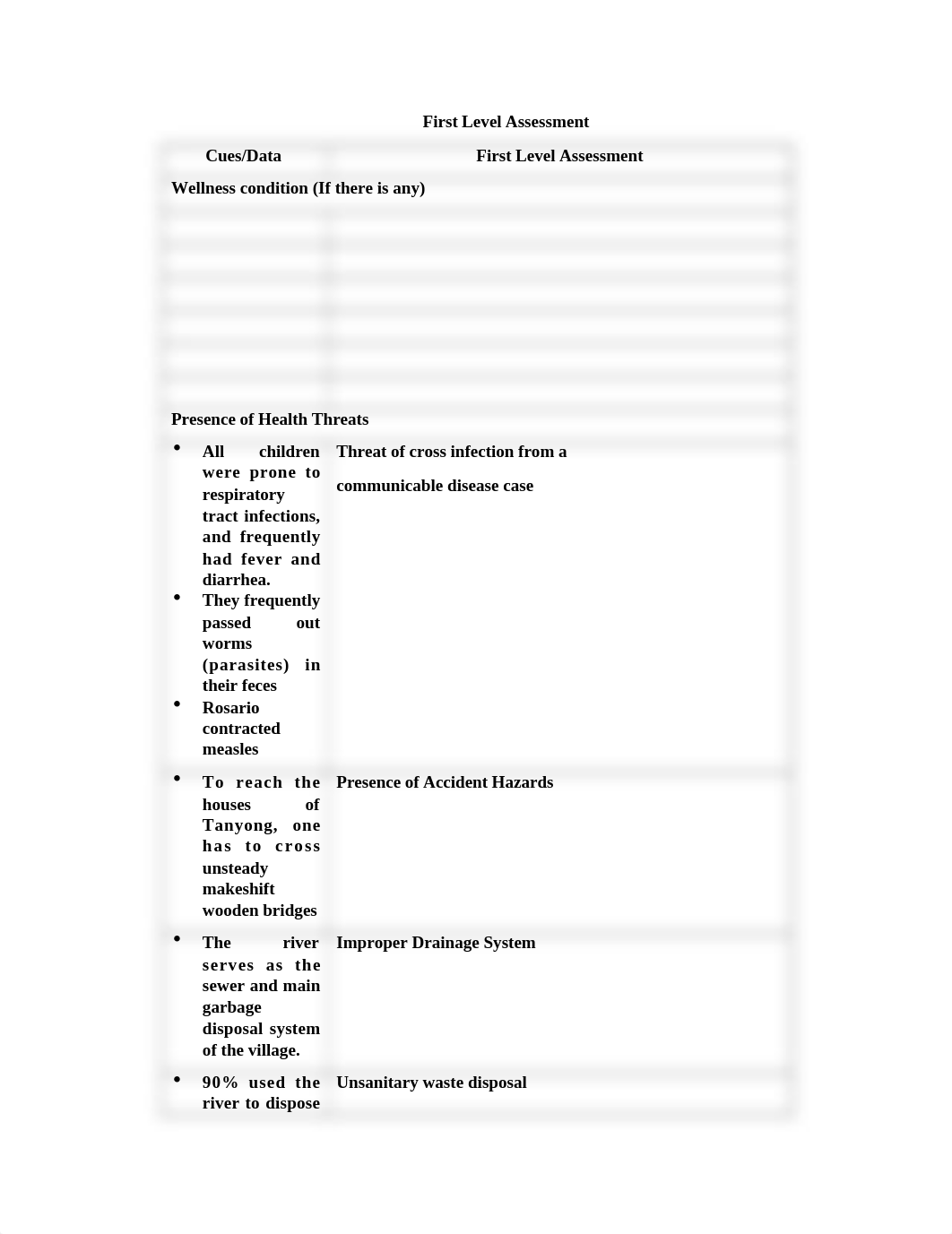 First and Second Level Assessment Template final.docx_dsa7mit83lx_page1