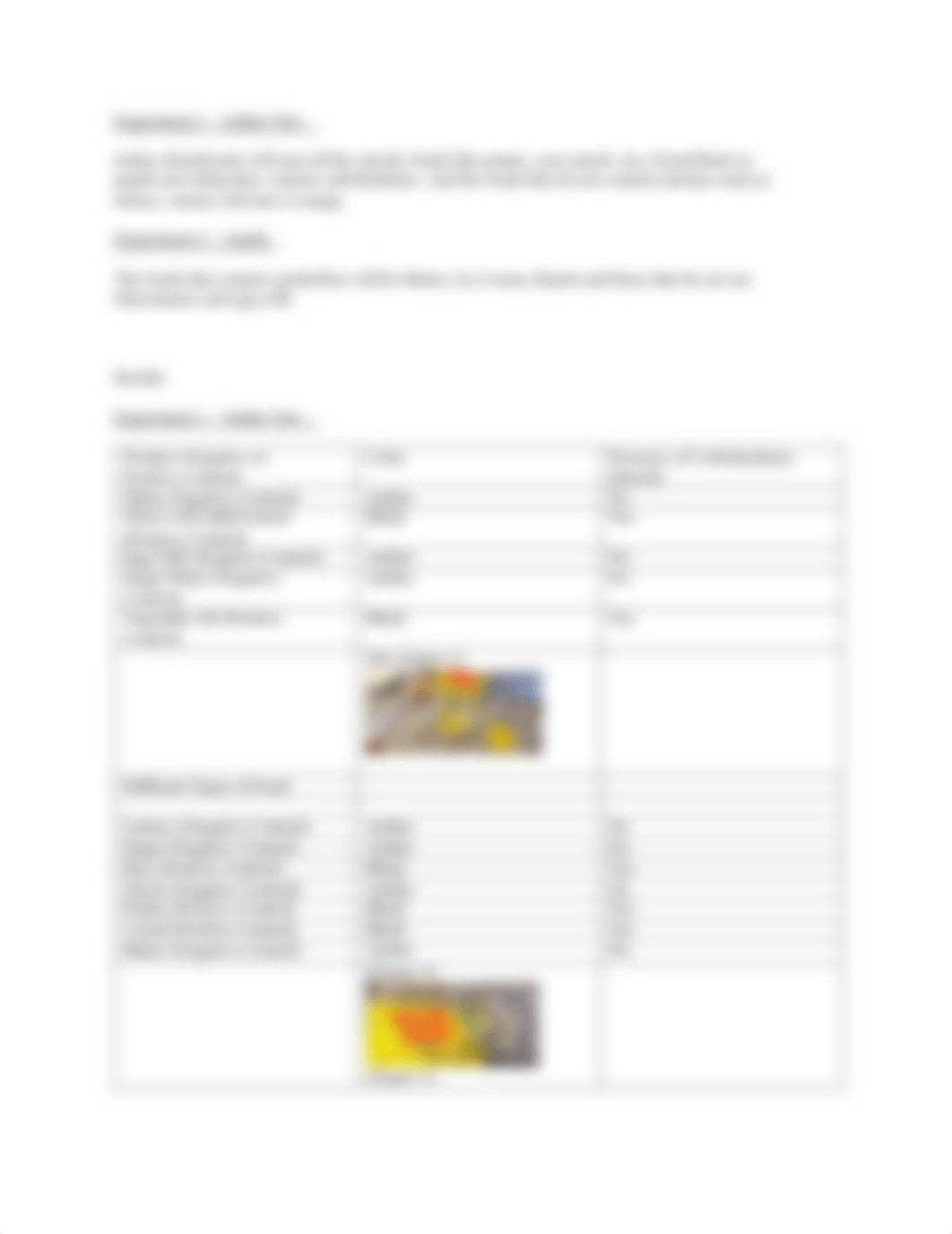 Lab Report 1 - Chemical Compostion .pdf_dsa7ojqmbkr_page2