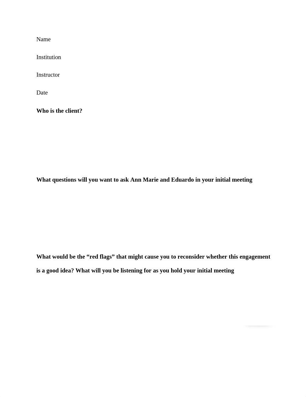 Document (4).docx_dsa7slusgwc_page1