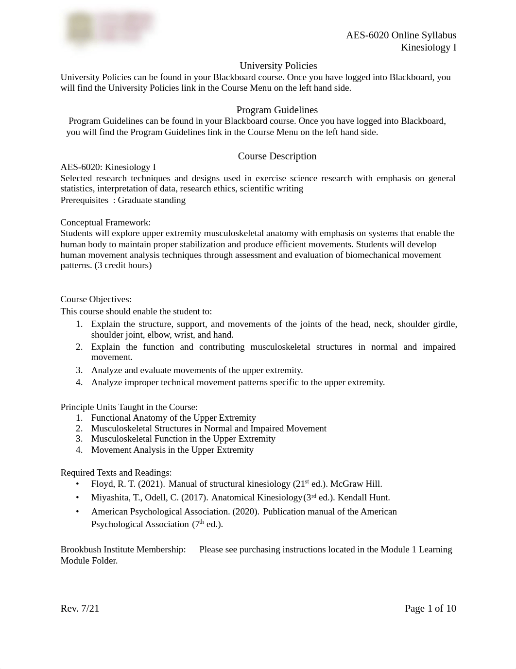 AES 6020 Syllabus.pdf_dsa7twlemfn_page1