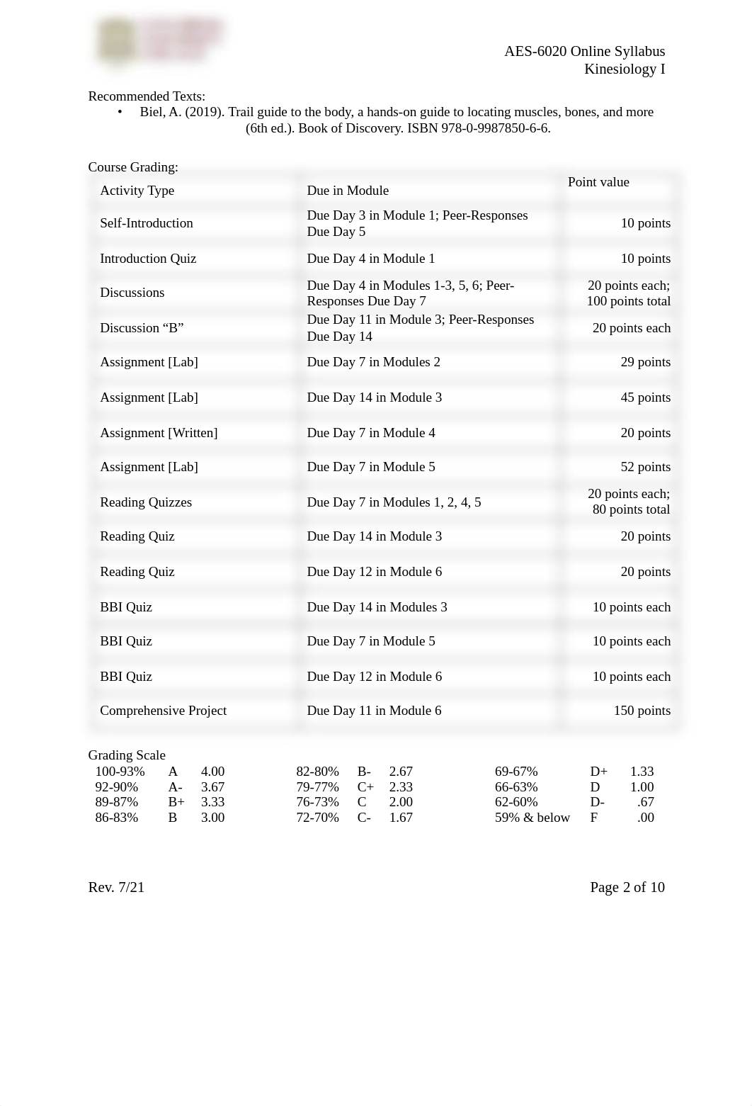 AES 6020 Syllabus.pdf_dsa7twlemfn_page2