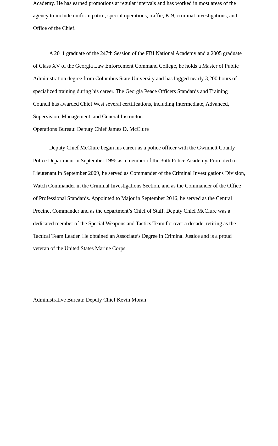 Criminal Justice Paper.docx_dsa7wovx7yt_page2