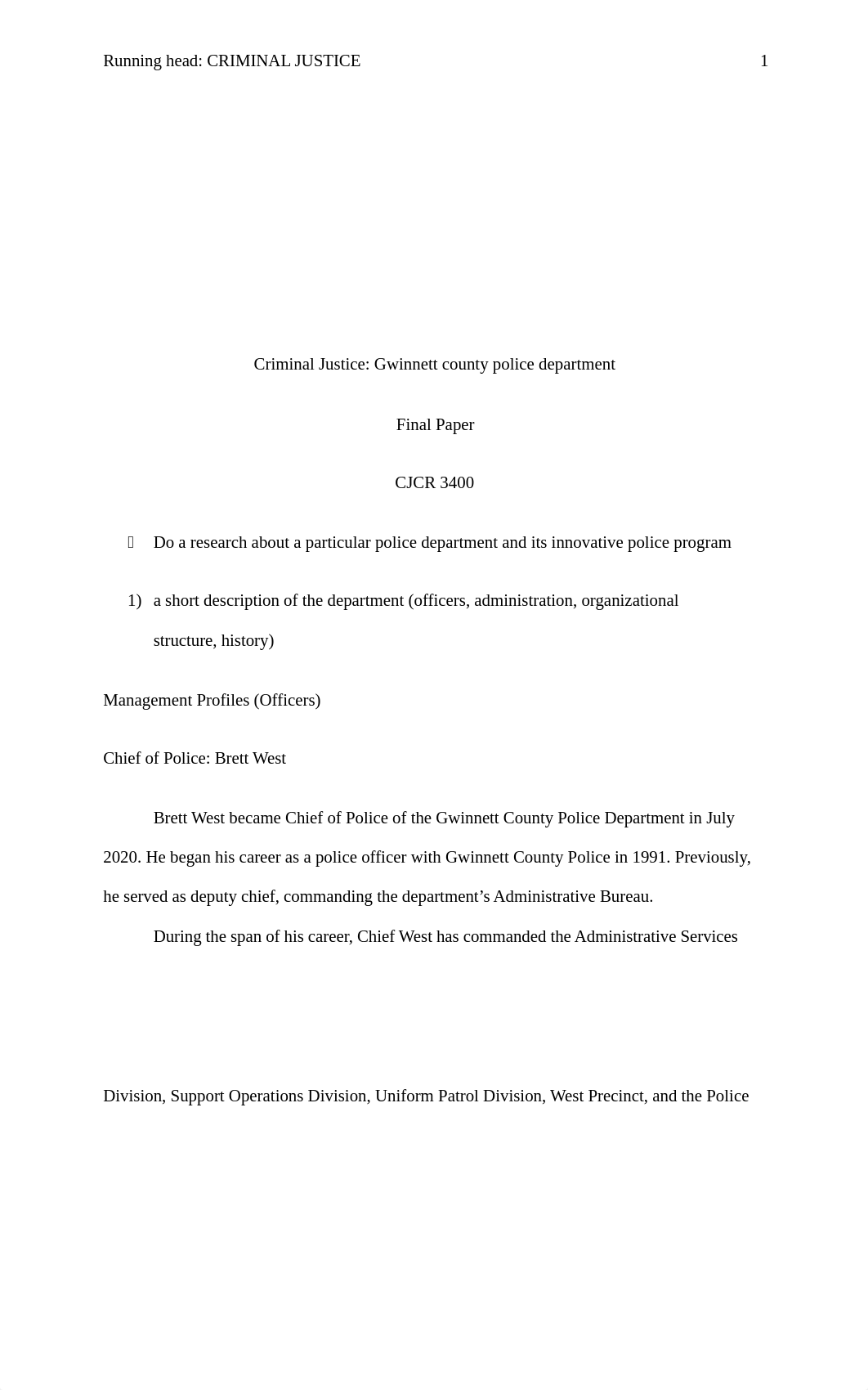 Criminal Justice Paper.docx_dsa7wovx7yt_page1