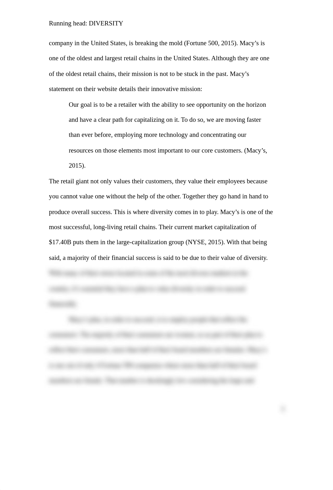 Pendexter Diversity Business Case_dsa80tocqb4_page3