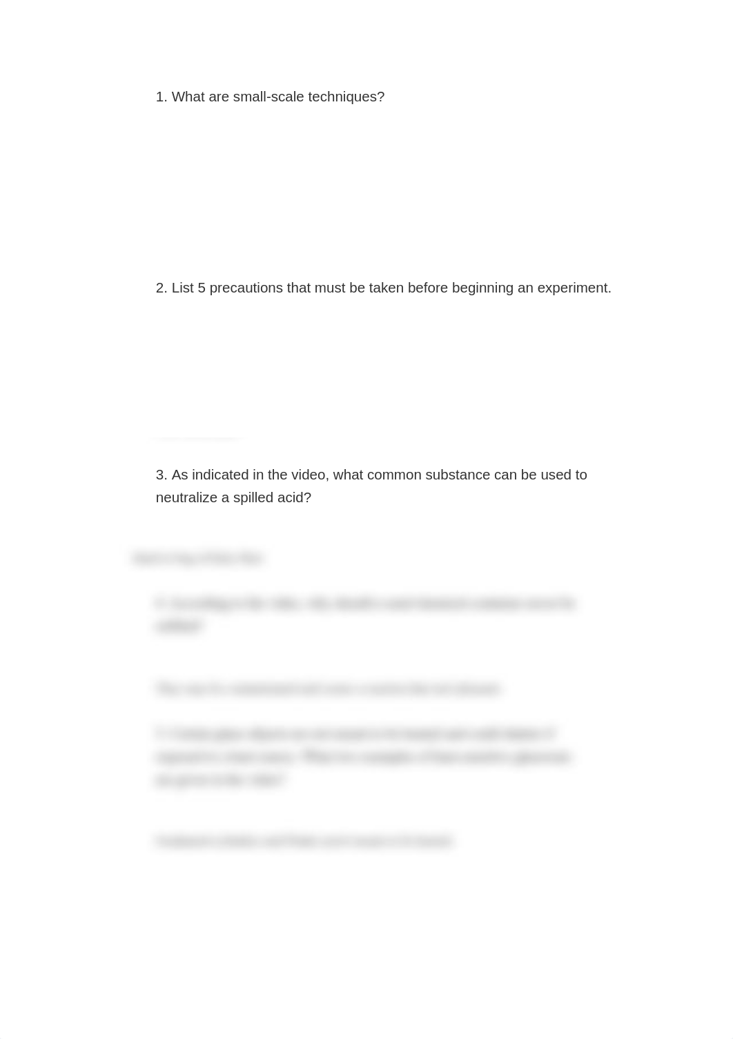 Lab Safety Questions.docx_dsa834a8bht_page1