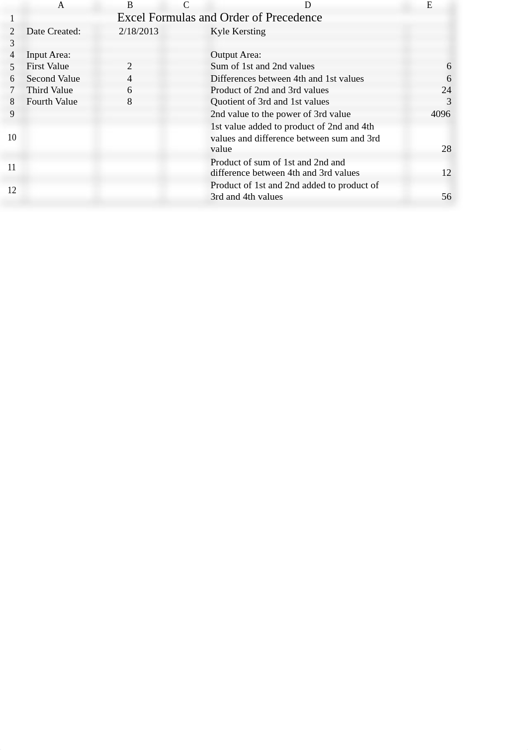 e01p1math_KerstingKyle_dsa86dke0pt_page1