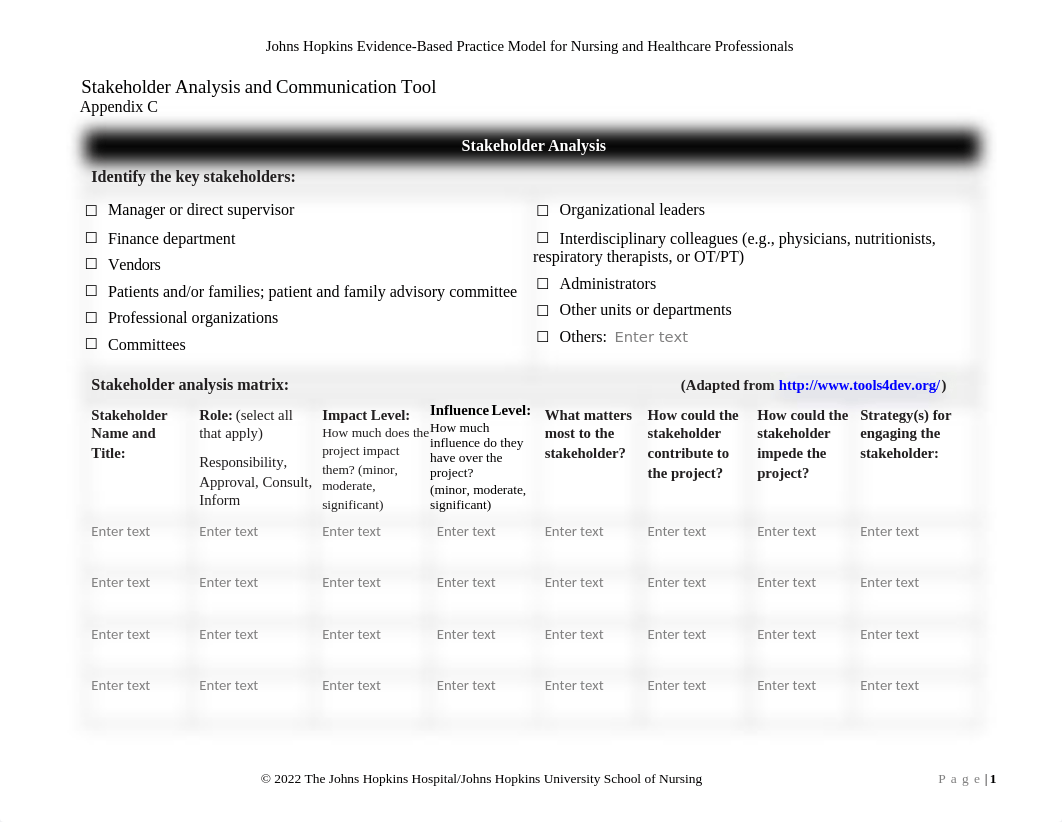 Appendix C 2022 Final_DV.docx_dsa8gsgzasp_page1