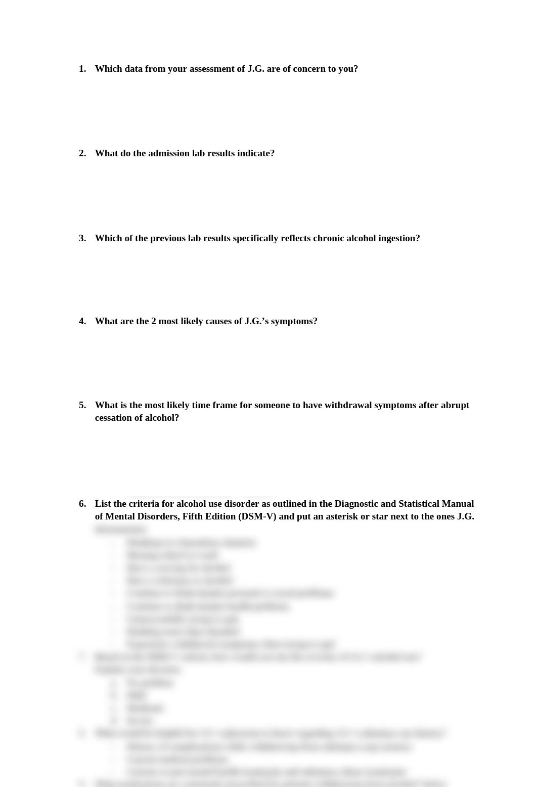 case study 149.docx_dsa8i2tutwy_page1