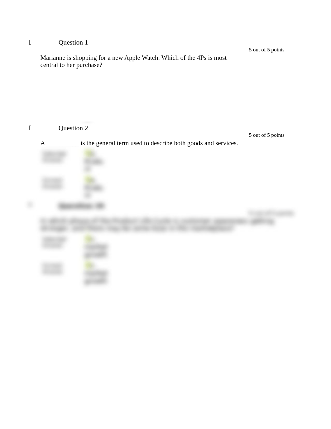 ja12.docx_dsa8isxly99_page1