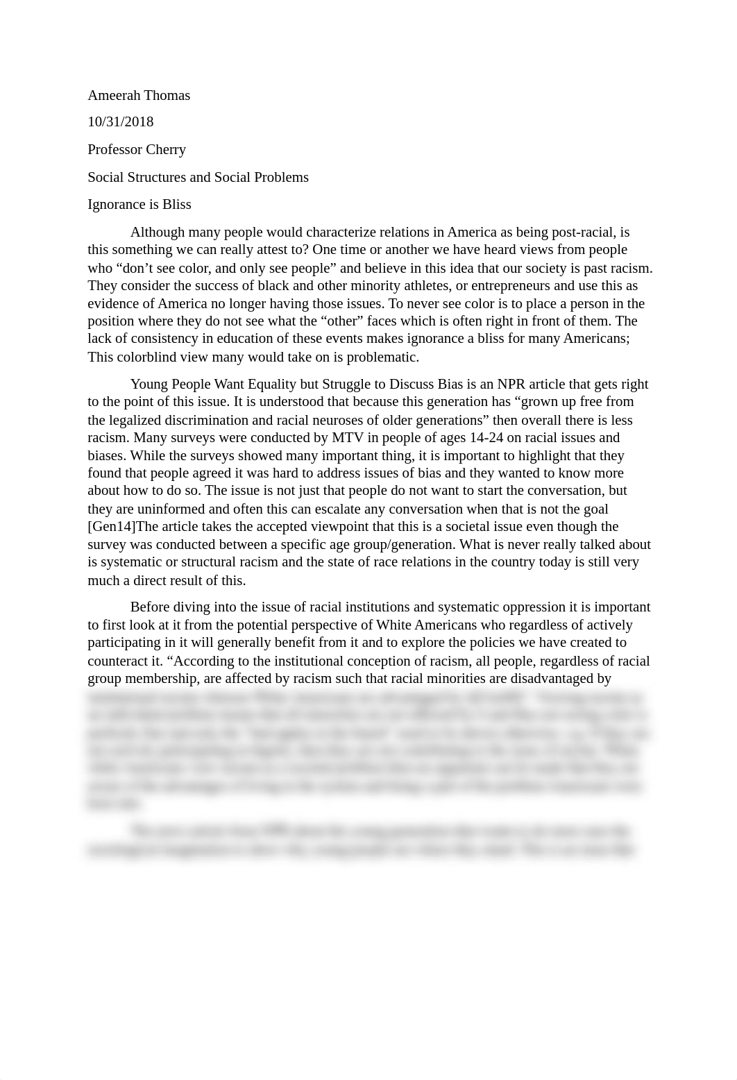 sociology social problems essay.docx_dsa8kxpejpf_page1