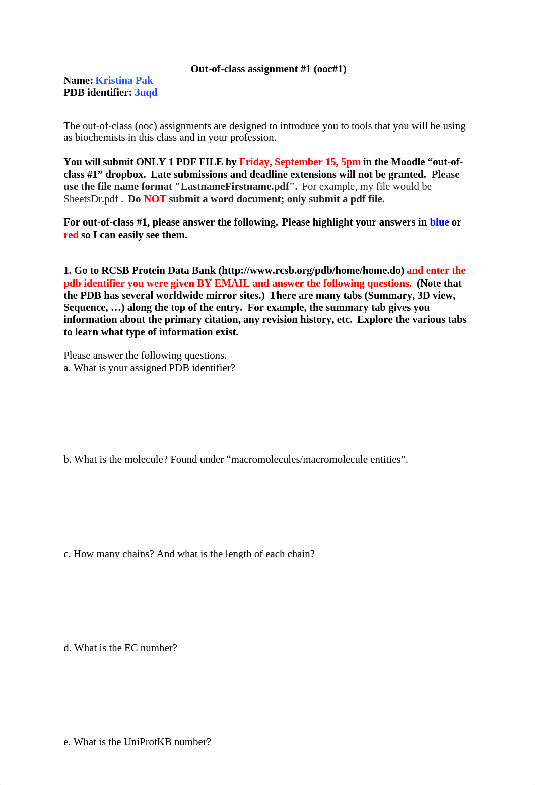 ooc#1.docx_dsa8uzygdc1_page1