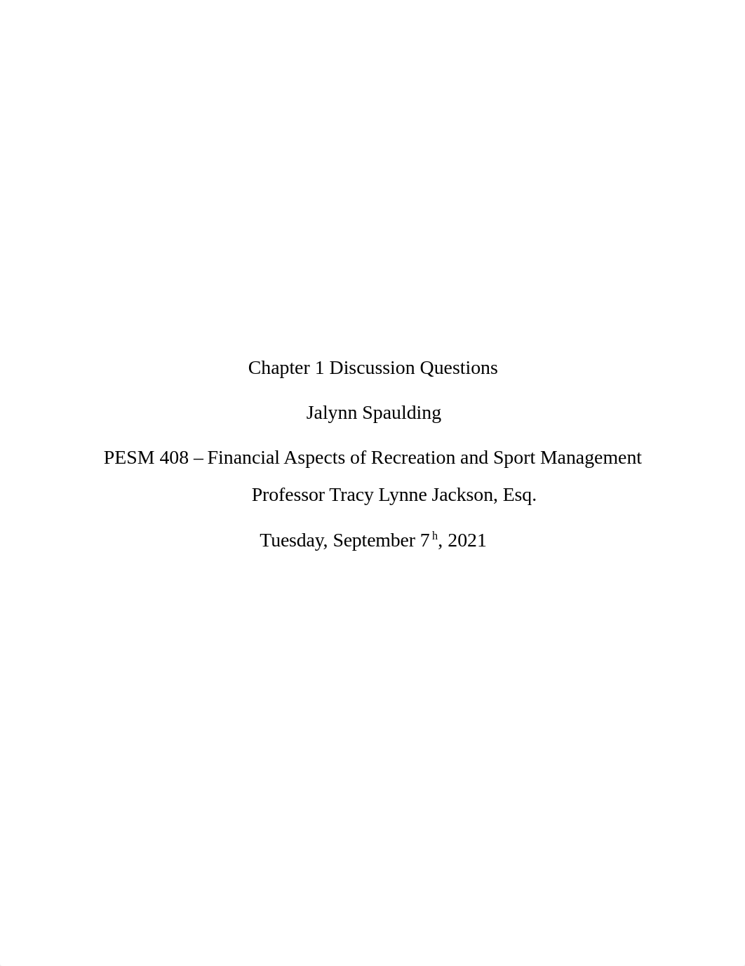 Ch. 1 Discussion Questions.docx_dsa8voqxmue_page1