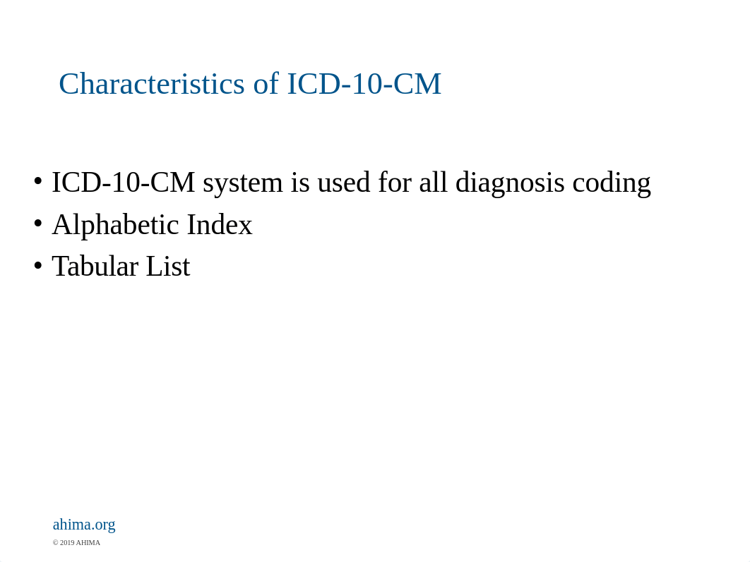 Chapter 1 Intro to ICD-10-CM-PCS.pptx_dsa8zgtog56_page3