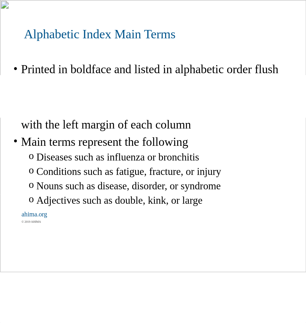 Chapter 1 Intro to ICD-10-CM-PCS.pptx_dsa8zgtog56_page5