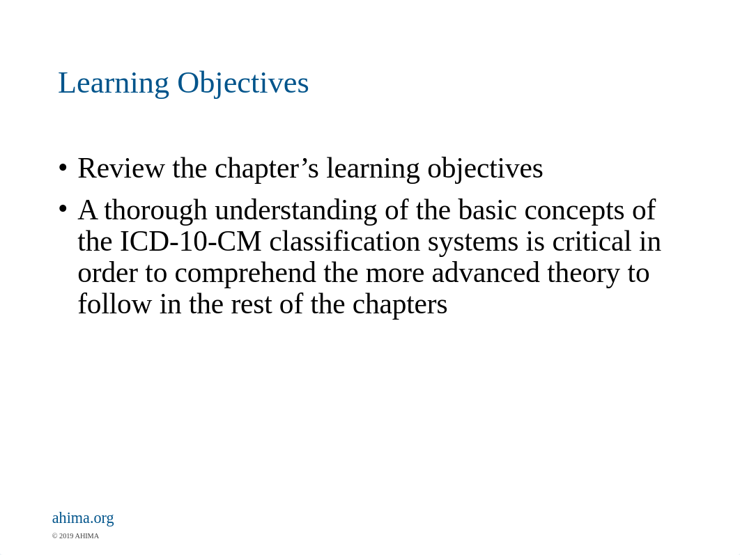 Chapter 1 Intro to ICD-10-CM-PCS.pptx_dsa8zgtog56_page2