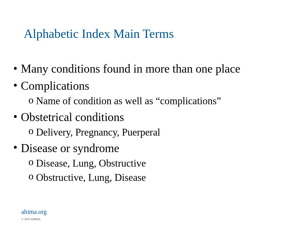 Chapter 1 Intro to ICD-10-CM-PCS.pptx_dsa8zgtog56_page4