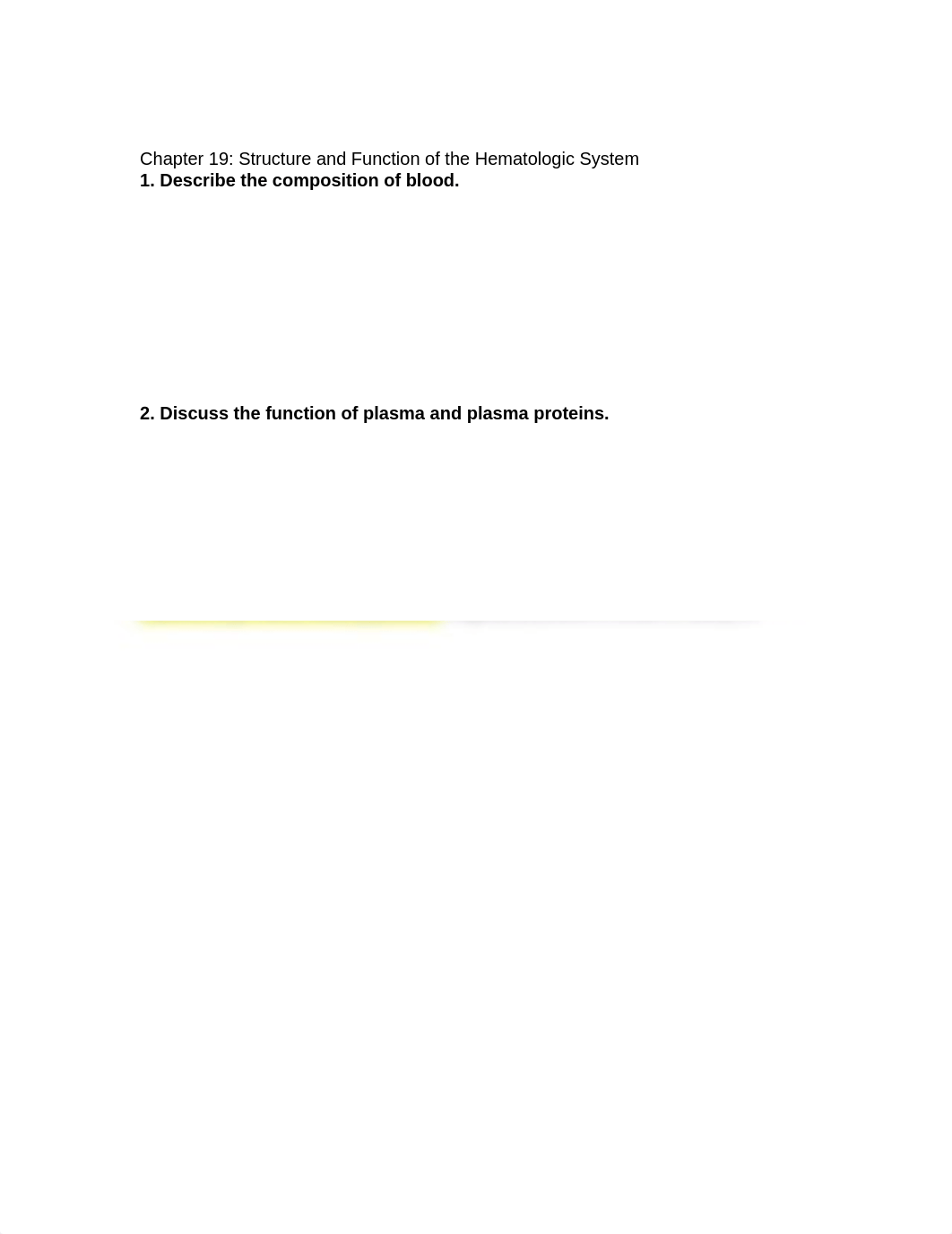 patho test 3.docx_dsa92mbxypg_page1