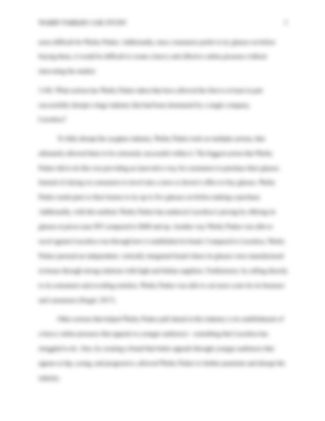 BUS310-80_Niehues_Courtnie_Warby Parker Case Study.docx_dsa9cm1ooyw_page3