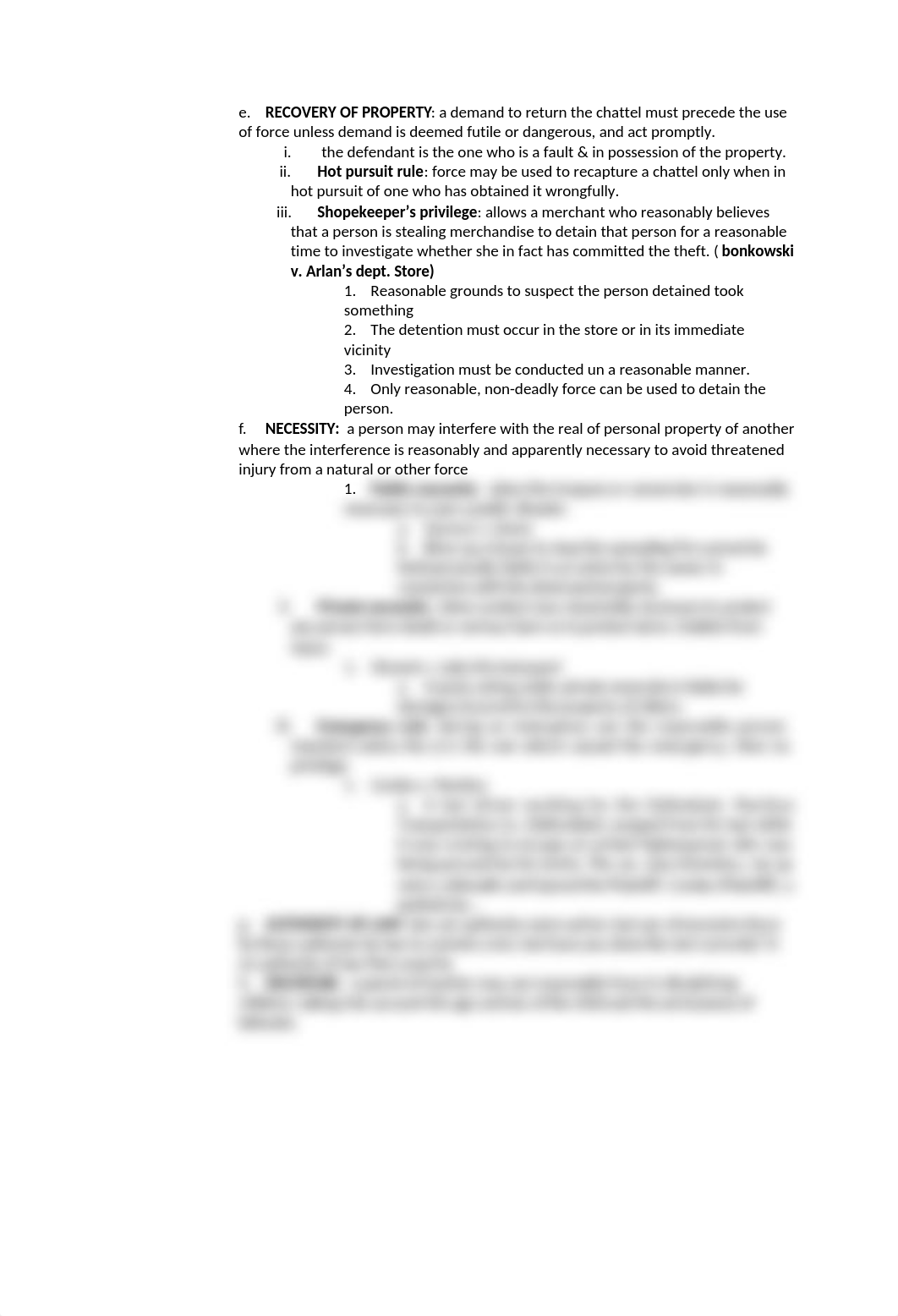 coh 4.docx_dsa9iph80z5_page1