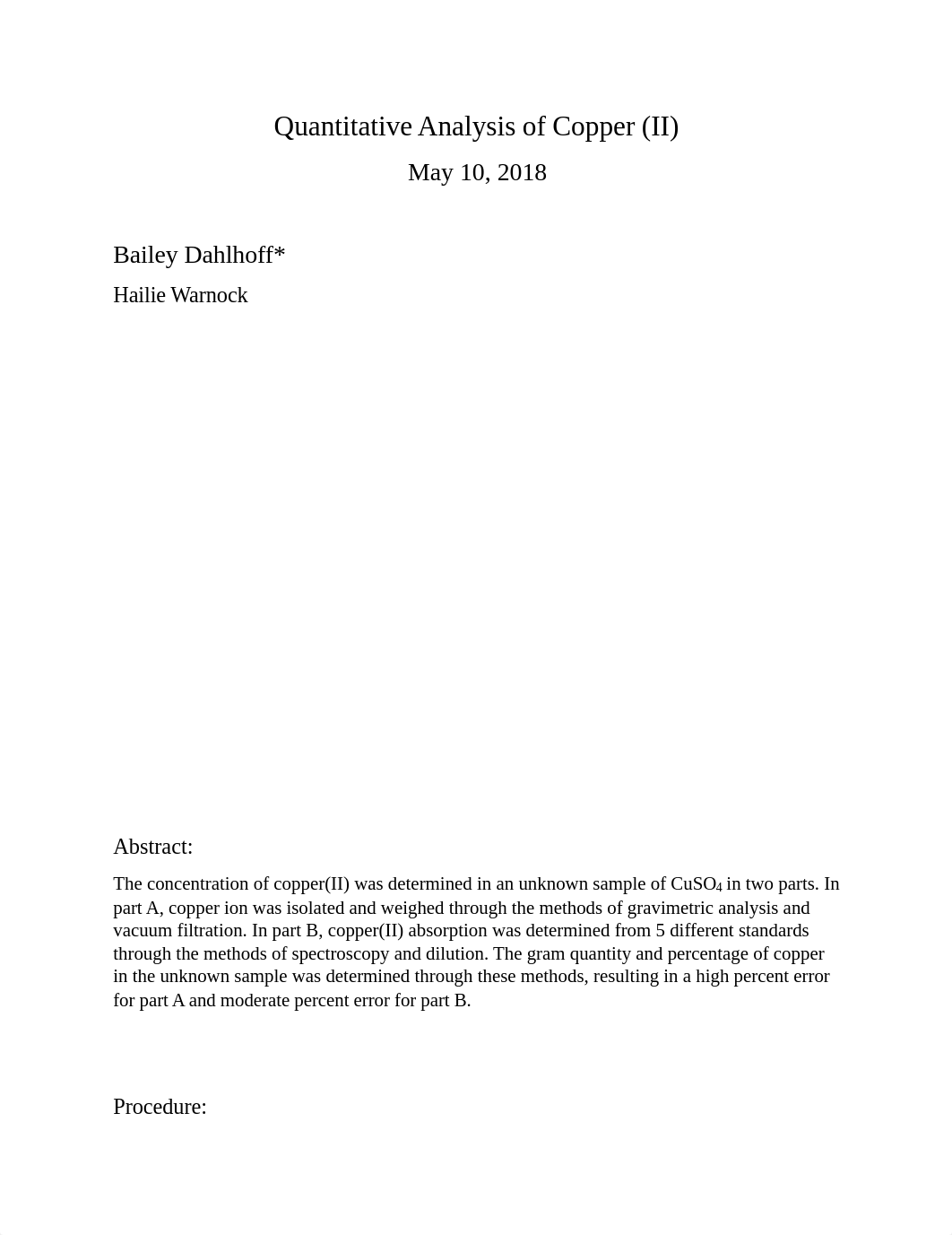 Formal Report #2.docx_dsa9mx5ziwz_page1