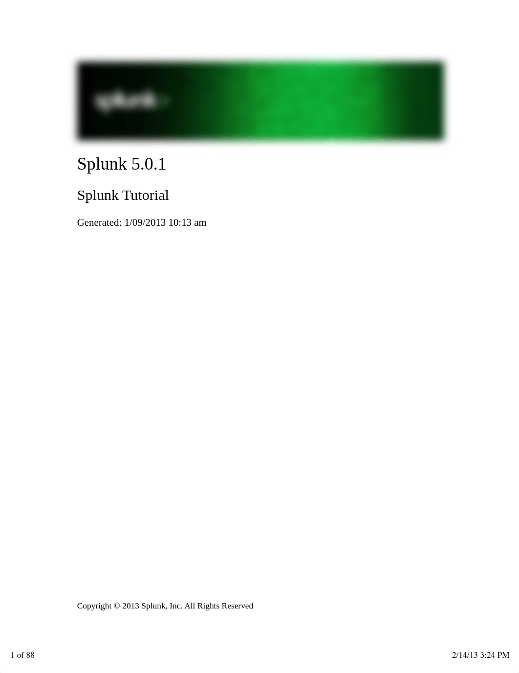 Splunk-5_0_1-Tutoriala_dsa9n034bpi_page1