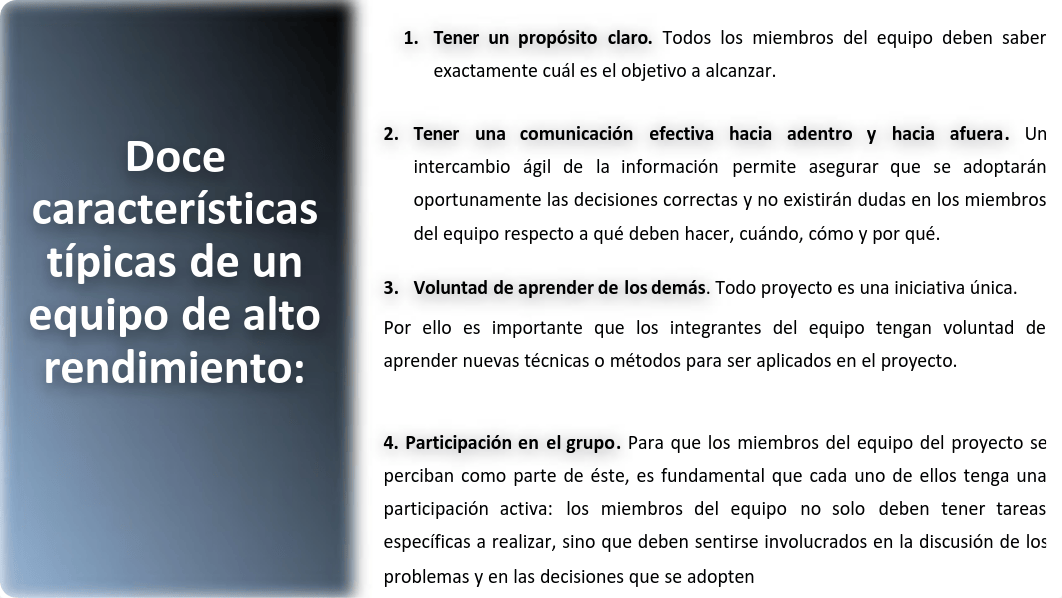 direccion de equipos de alto rendimiento.pdf_dsa9ok4o2ey_page5