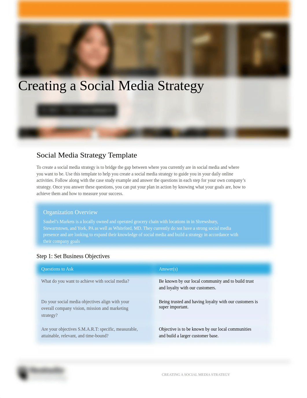 Priester_Brittani_Social_Media_Strategy_Assignment.docx_dsa9ow570h4_page1