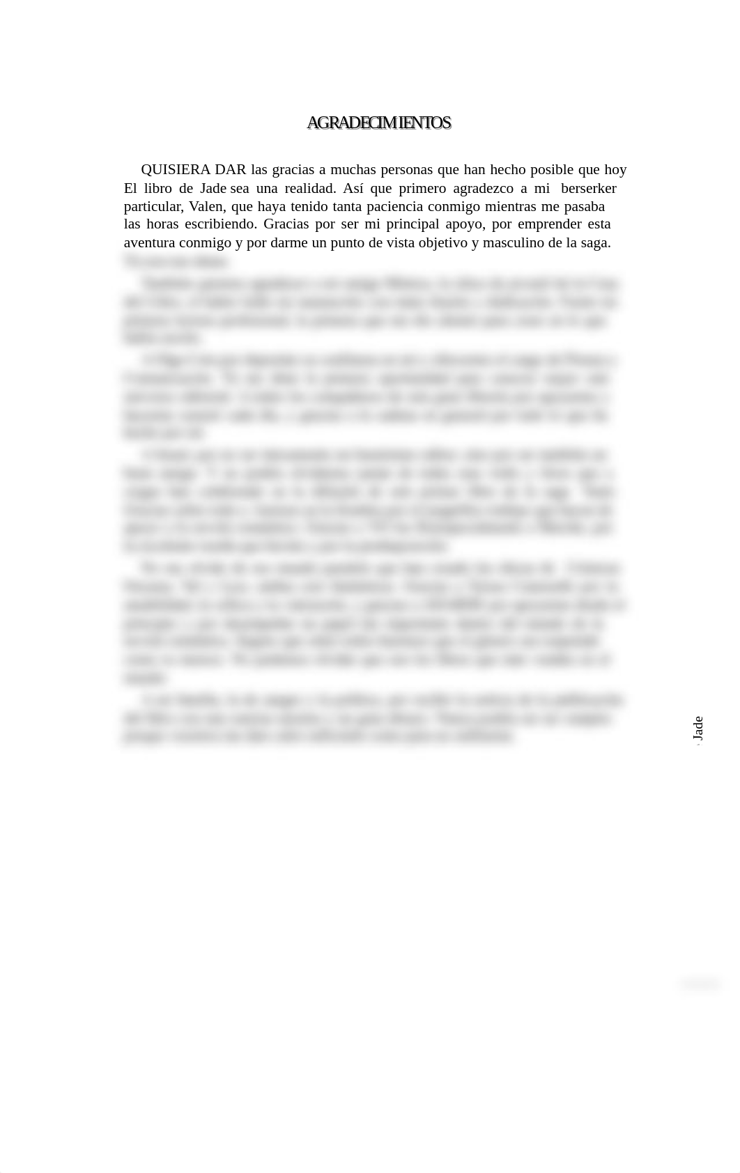 1. El libro de Jade .pdf_dsa9pjpk4yx_page3