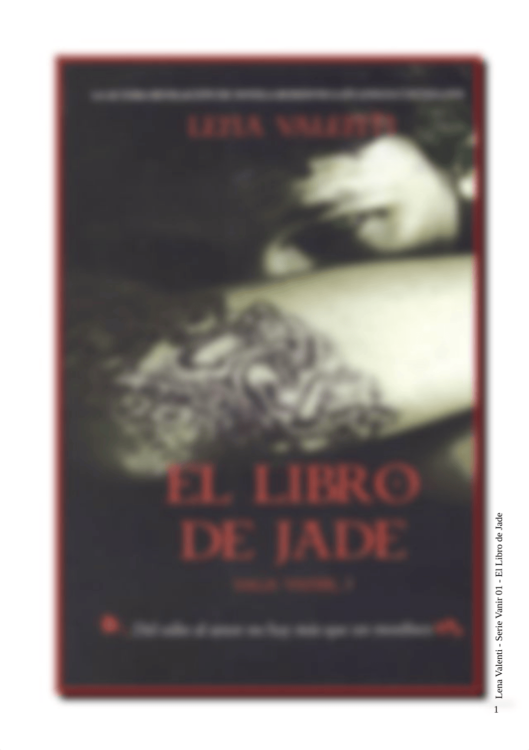 1. El libro de Jade .pdf_dsa9pjpk4yx_page1