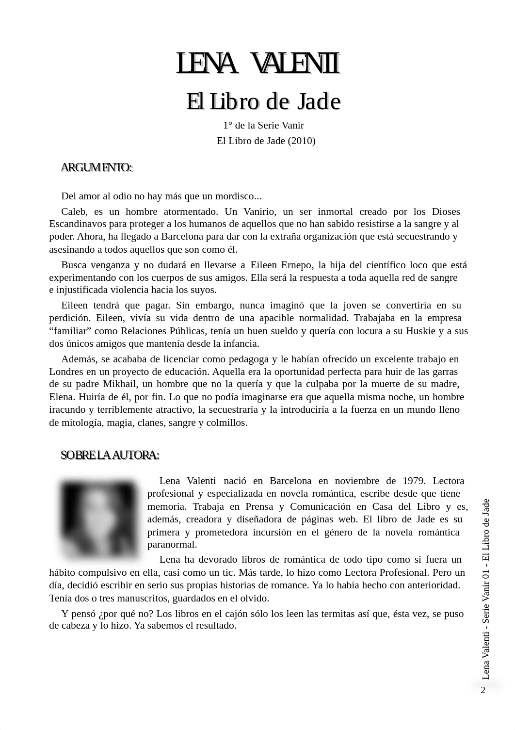 1. El libro de Jade .pdf_dsa9pjpk4yx_page2