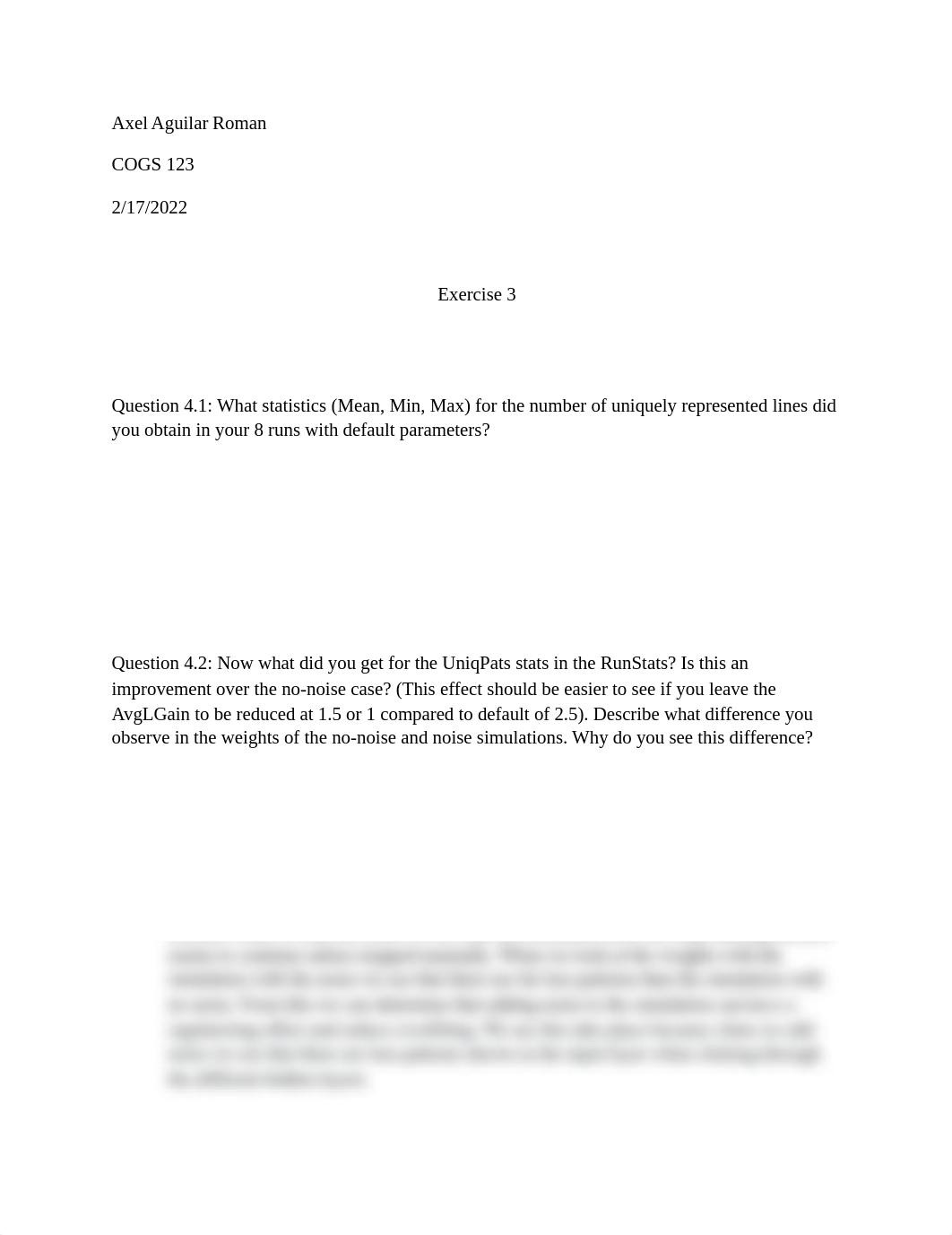 Axel_Aguilar_Exercise3.pdf_dsa9tgyc1xa_page1