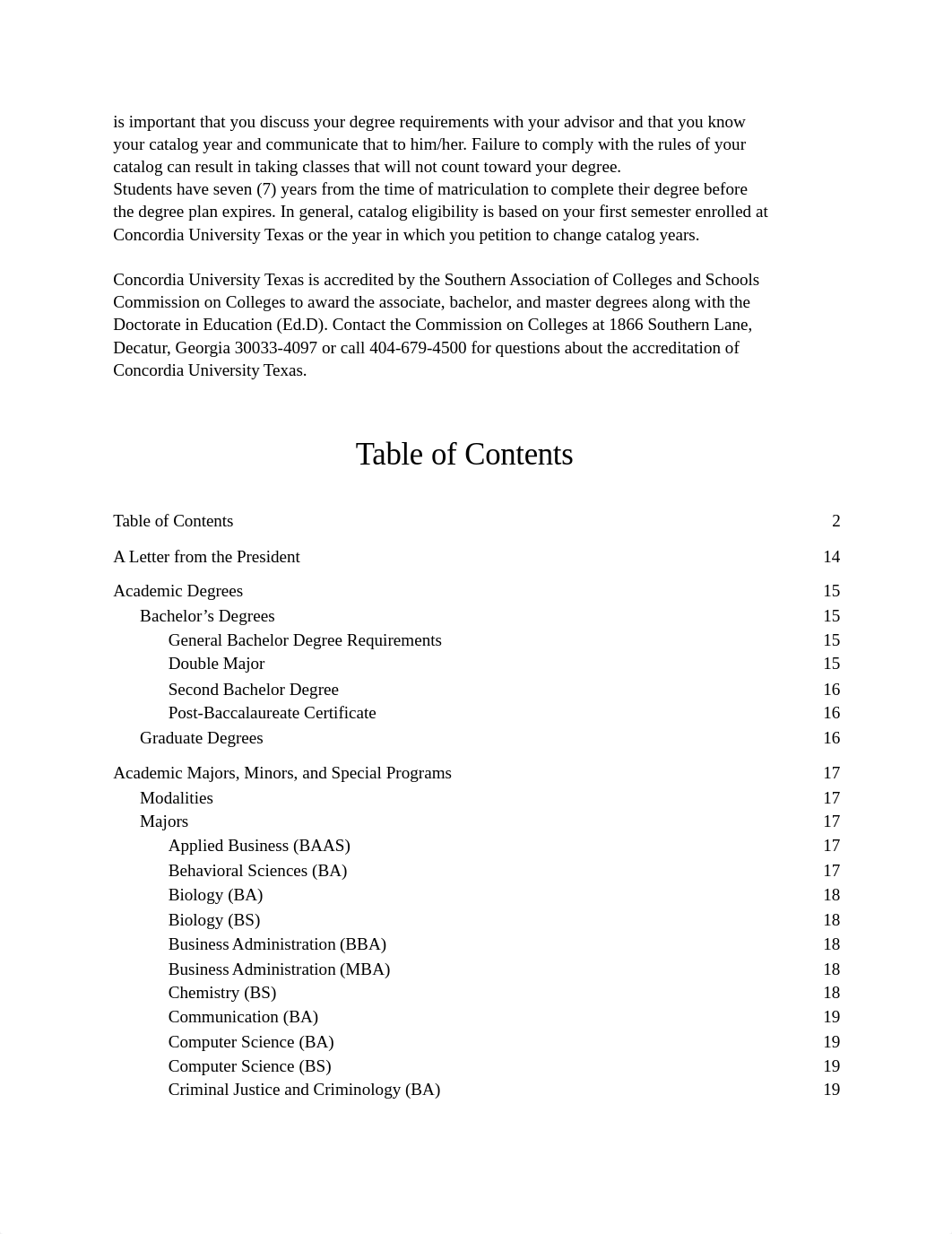 2020-2021 Academic Catalog.docx_dsa9xz3yhpt_page2